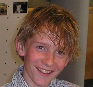 daniel.jpg