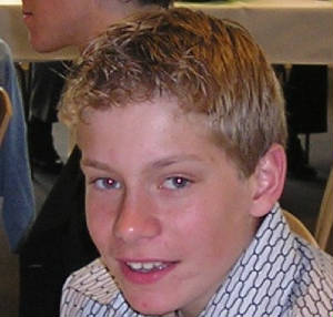 kenneth.jpg