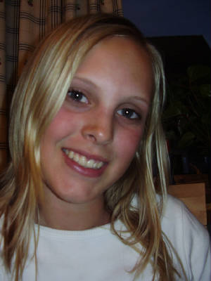 kjersti.jpg