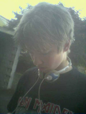 sondre.jpg