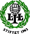 logo.jpg