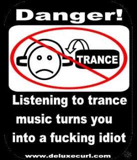 trance.jpg